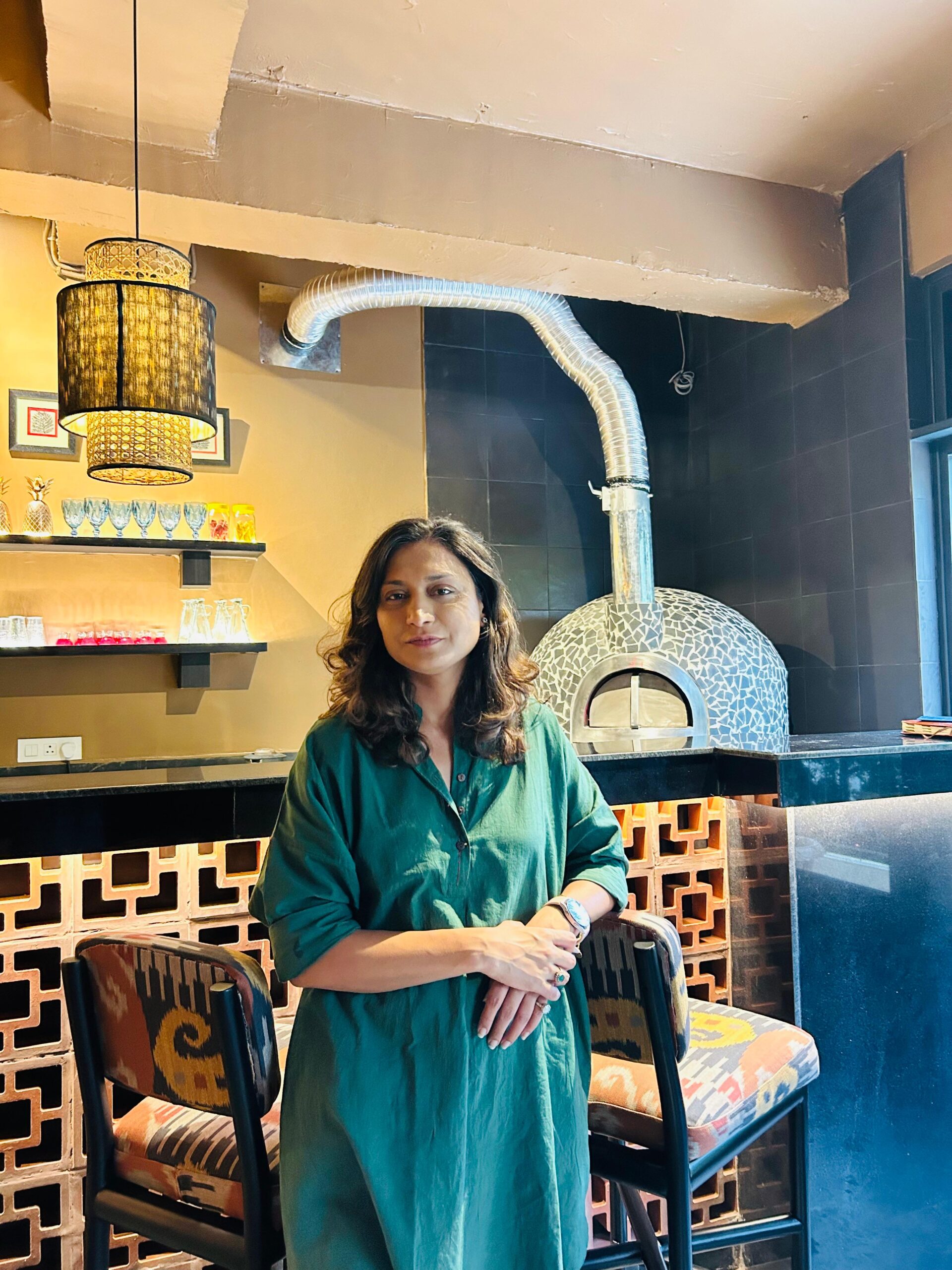 Supra Agarwal